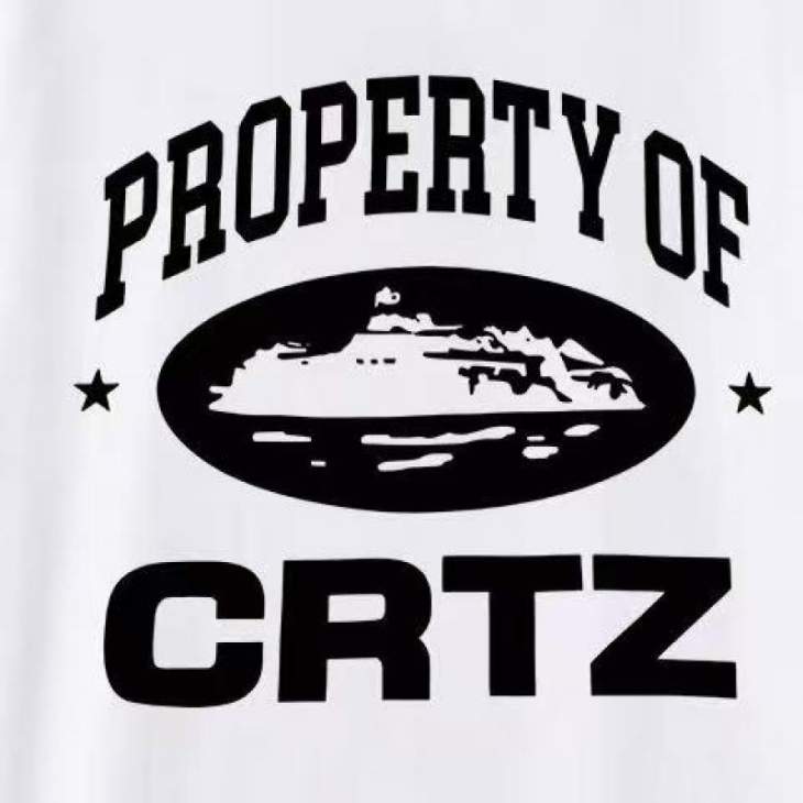 Corteiz T Shirts Short _SKUCorteizS-2XLastxC7216790